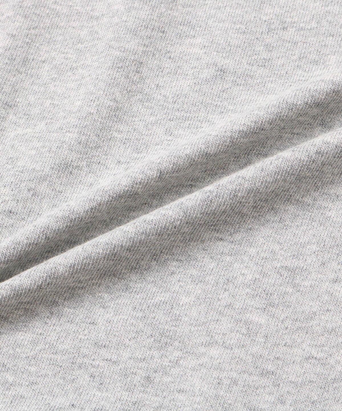 Adventure Is Out There T Shirt アドベンチャーイズアウトゼアtシャツ トップス Tシャツ M H Gray トップス Chums チャムス アウトドアファッション公式通販