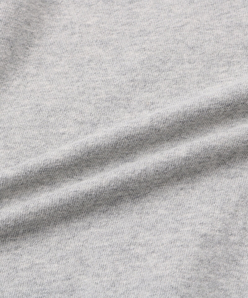 CHUMS Logo Pocket L/S T-Shirt(チャムスロゴポケットロングスリーブTシャツ(ロンT/ロングTシャツ))