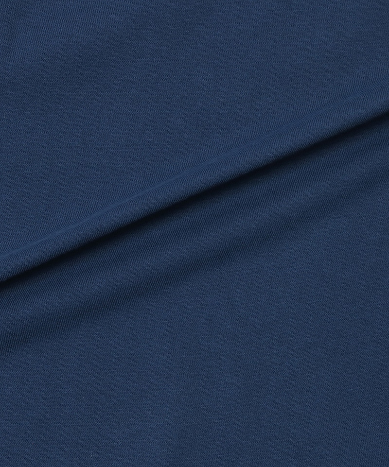 Oversized Mini CHUMS Logo T-Shirt(オーバーサイズドミニチャムスロゴTシャツ(トップス/Tシャツ))