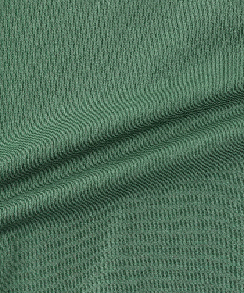 CHUMS オーバーサイズドザイオンスーベニアチャムスTシャツ　Mサイズ