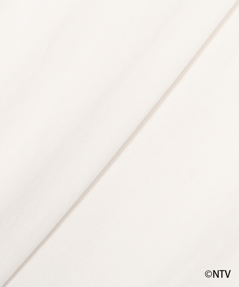 【限定】CHUMS x 葛飾北斎 浪裏 T-Shirt(【限定】CHUMS x 葛飾北斎 浪裏Tシャツ(トップス/Tシャツ))