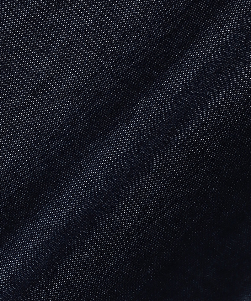 Denim Shirt(デニムシャツ(シャツ/トップス))