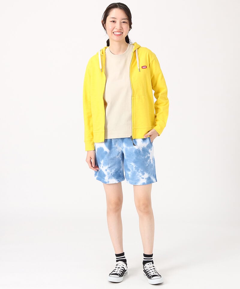 Hurricane Walkers/ハリケーンウォーカース(ショート｜ハーフパンツ)(M