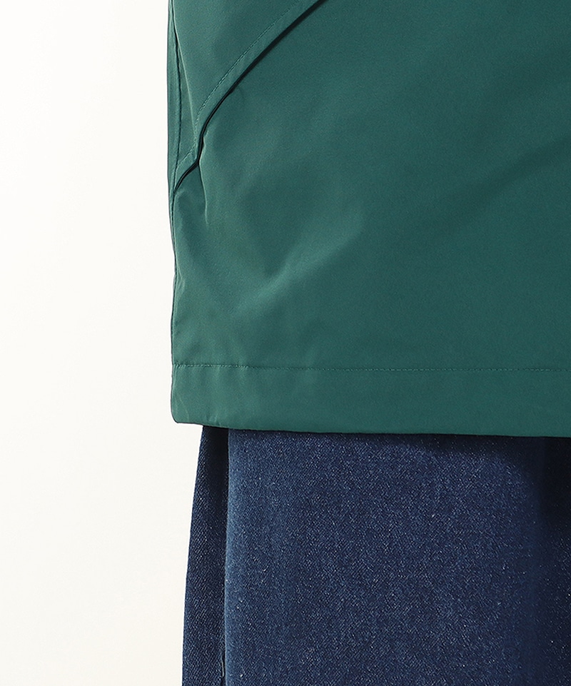 Gore-Tex Glen Canyon Parka(ゴアテックスグレンキャニオンパーカー(ジャケット|アウター))