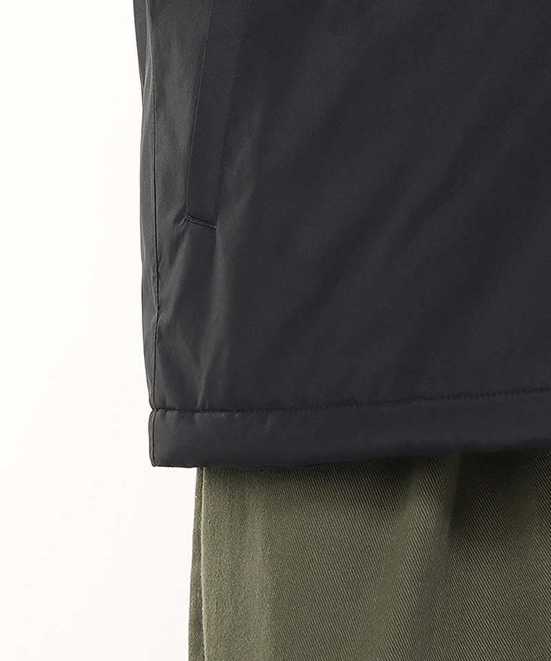 Gore-Tex Windstopper Reversible Jacket(ゴアテックスウィンドストッパーリバーシブルジャケット(ジャケット|アウター))