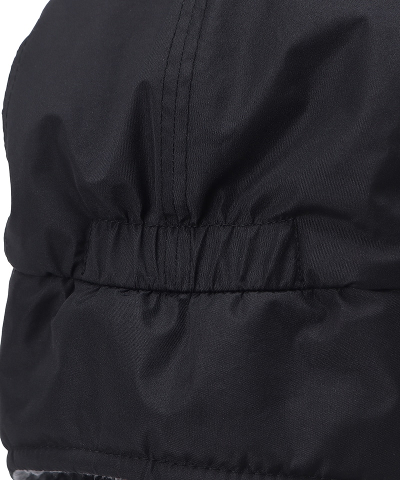 Gore-Tex Windstopper Reversible Cap(ゴアテックスウィンドストッパーリバーシブルキャップ(帽子|キャップ))