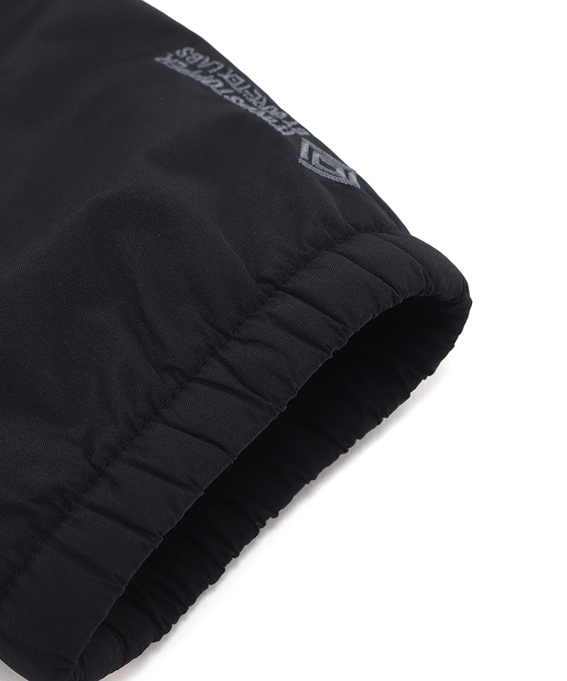 Gore-Tex Wndstppr Reversible Cuff Gaiter(ゴアテックスウィンドストッパーリバーシブルカフゲイター(手袋))