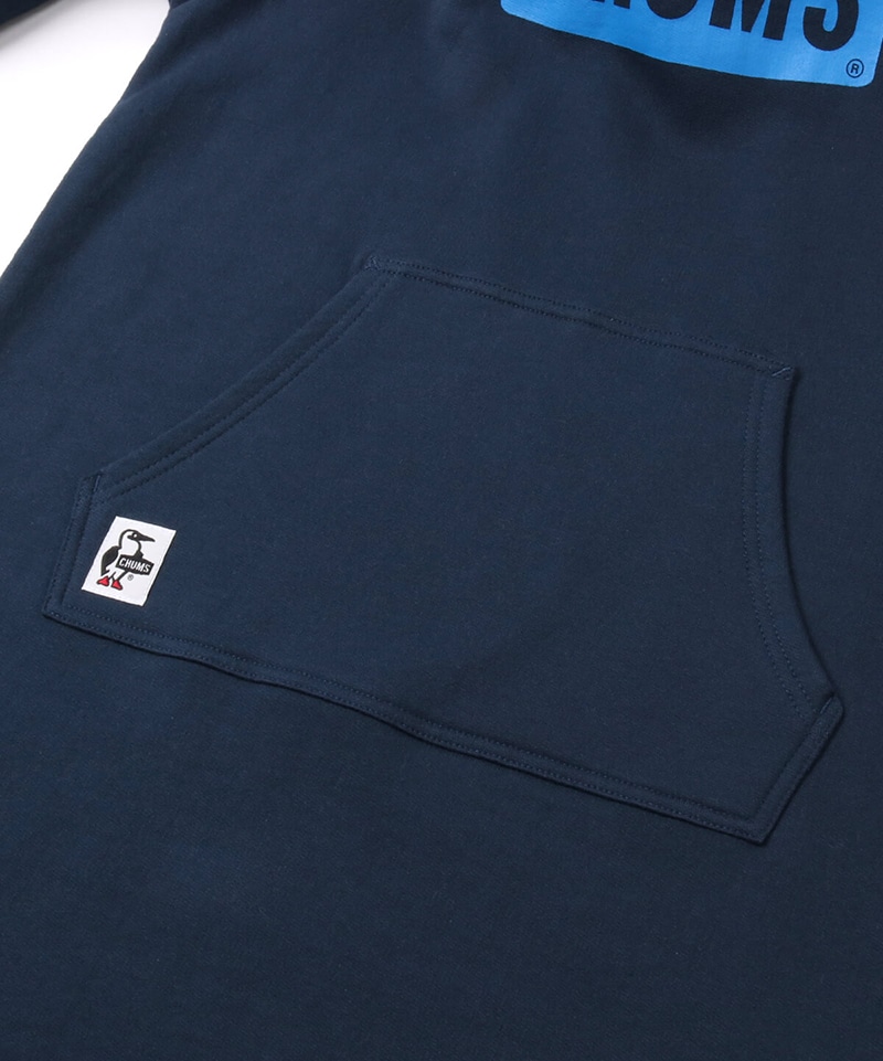 Chums Logo Parka Dress チャムスロゴパーカードレス レディース Womens M Navy Blue ワンピース スカート Chums チャムス アウトドアファッション公式通販 Chums Logo Parka Dress チャムスロゴパーカードレス レディース Womens M Navy Blue ワンピース スカート Chums チャムス アウトドアファッション公式通販