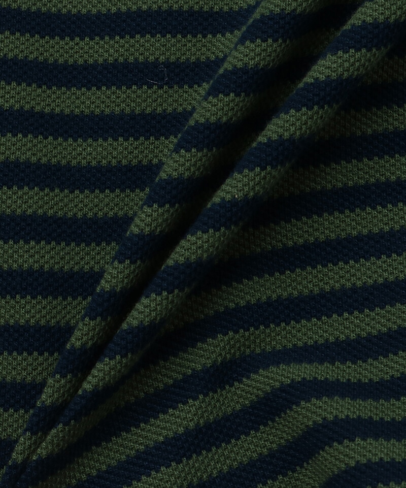 Booby Shawl Polo Dress ブービーショールポロドレス ワンピース ポロシャツ Womens M Dark Teal ワンピース スカート Chums チャムス アウトドアファッション公式通販 Booby Shawl Polo Dress ブービーショールポロドレス ワンピース ポロシャツ Womens M Dark Teal ワンピース スカート Chums チャムス アウトドアファッション公式通販