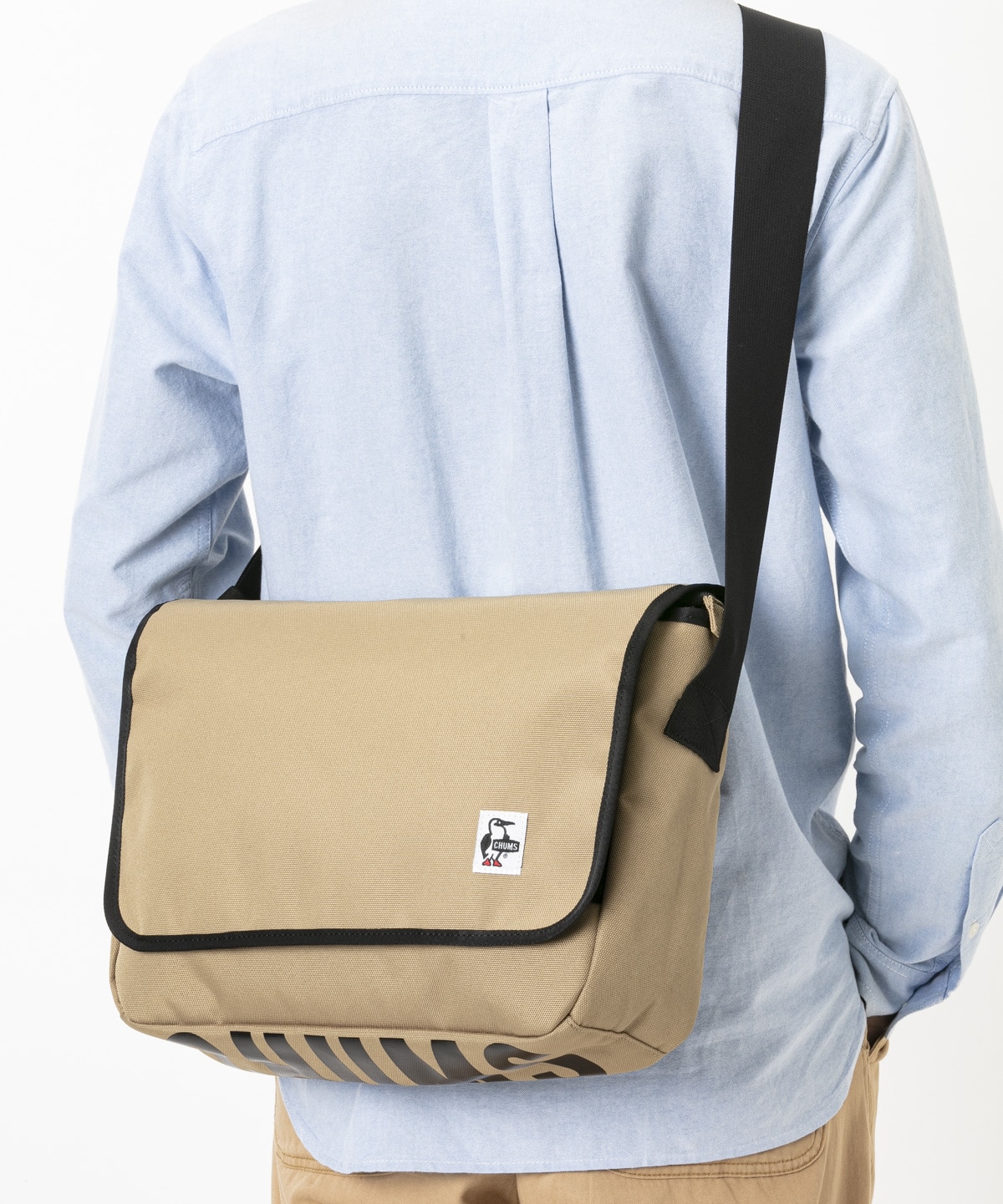 Eco Chums Messenger Bag エコチャムスメッセンジャーバッグ ショルダーバッグ サイズなし Plants バッグ Chums チャムス アウトドアファッション公式通販 Eco Chums Messenger Bag エコチャムスメッセンジャーバッグ ショルダーバッグ サイズなし Plants バッグ Chums チャムス アウトドアファッション公式通販