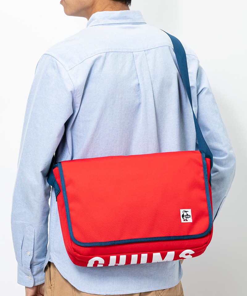 Eco Chums Messenger Bag エコチャムスメッセンジャーバッグ ショルダーバッグ サイズなし Plants バッグ Chums チャムス アウトドアファッション公式通販 Eco Chums Messenger Bag エコチャムスメッセンジャーバッグ ショルダーバッグ サイズなし Plants バッグ Chums チャムス アウトドアファッション公式通販