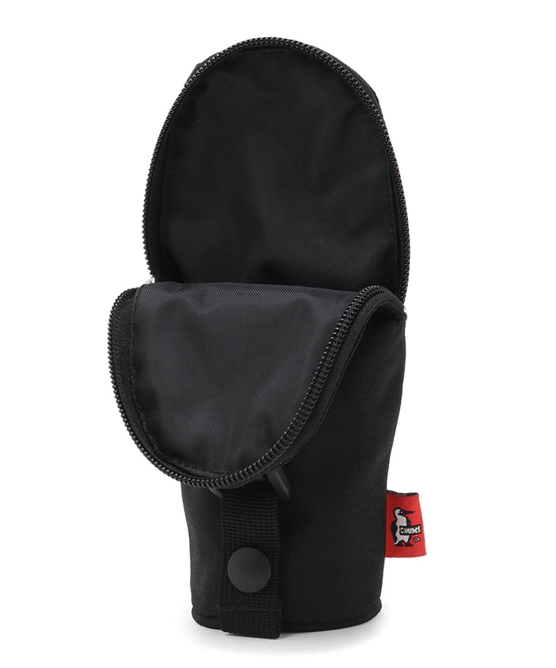 Recycle Long Stand Case/リサイクルロングスタンドケース(ポーチ｜ペンケース)(Free Map): 財布｜ポーチ｜ケース| CHUMS(チャムス)|アウトドアファッション公式通販