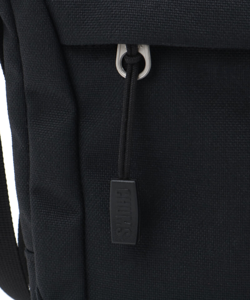 Spruce Thin Shoulder Bag(スプルースシンショルダーバッグ(ショルダーバッグ))