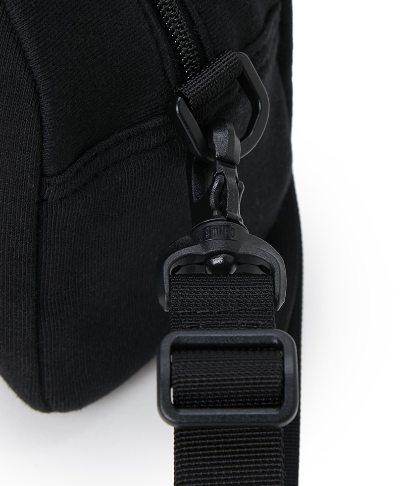 Mini Bowling Bag Sweat(ミニボウリングバッグスウェット(ショルダーバッグ))