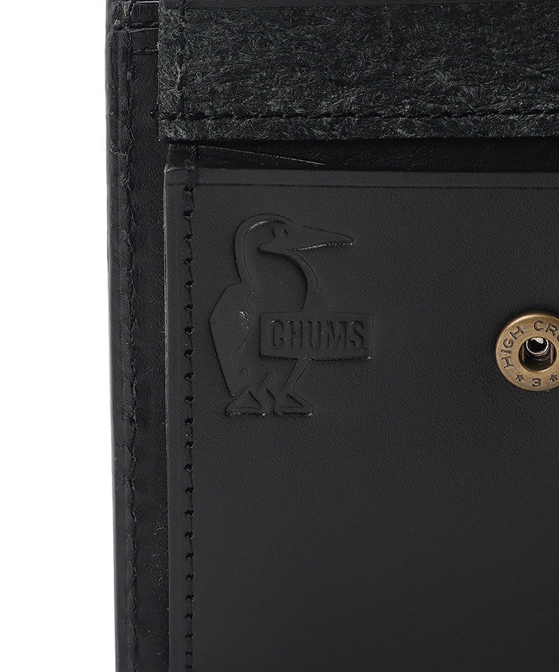 【限定】Leather Wallet(【限定】レザーウォレット(財布|ウォレット))