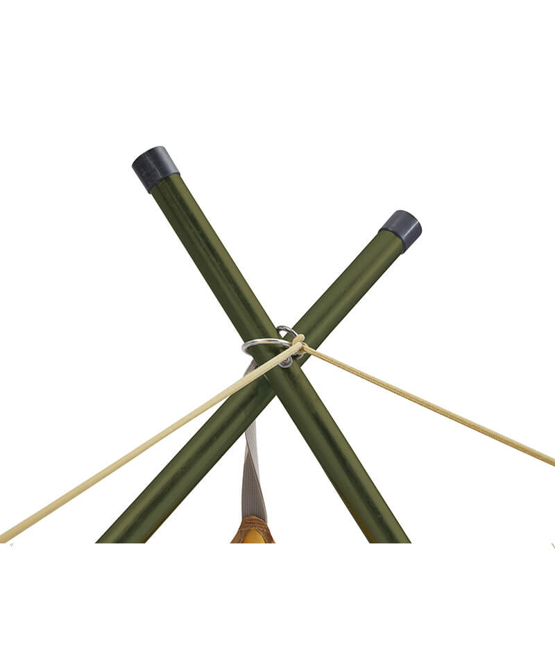 A Frame Tent T/C 4/エーフレームテントT/C 4(テント｜タープ)(Free カラーなし): キャンプ用品|CHUMS(チャムス)| アウトドアファッション公式通販