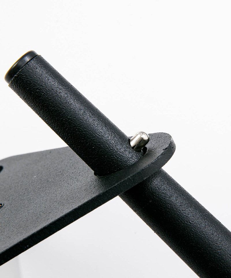 Booby Tripod ブービートライポット キャンプ用品 Free カラーなし キャンプ 用品 Chums チャムス アウトドアファッション公式通販 Booby Tripod ブービートライポット キャンプ用品 Free カラーなし キャンプ 用品 Chums チャムス アウトドアファッション公式通販