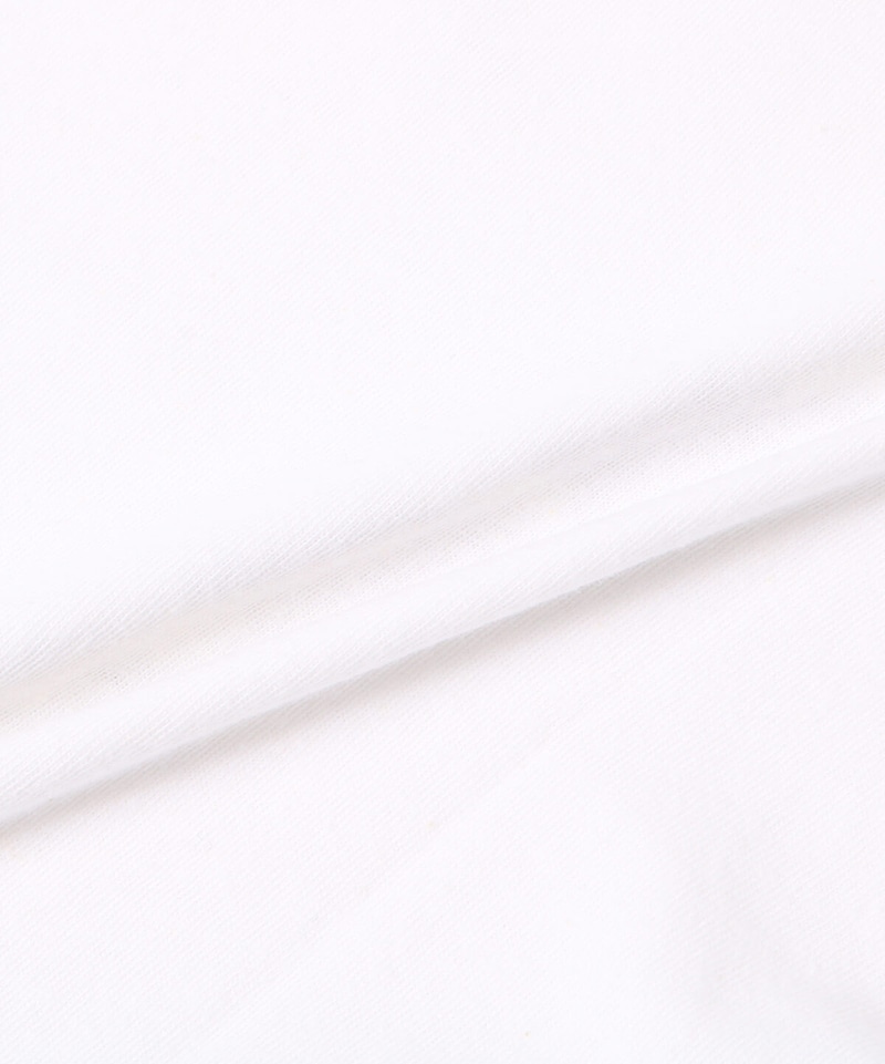 Once Upon A Time In Utah T Shirt ワンスアポンアタイムインユタtシャツ トップス Tシャツ M Mustard トップス Chums チャムス アウトドアファッション公式通販