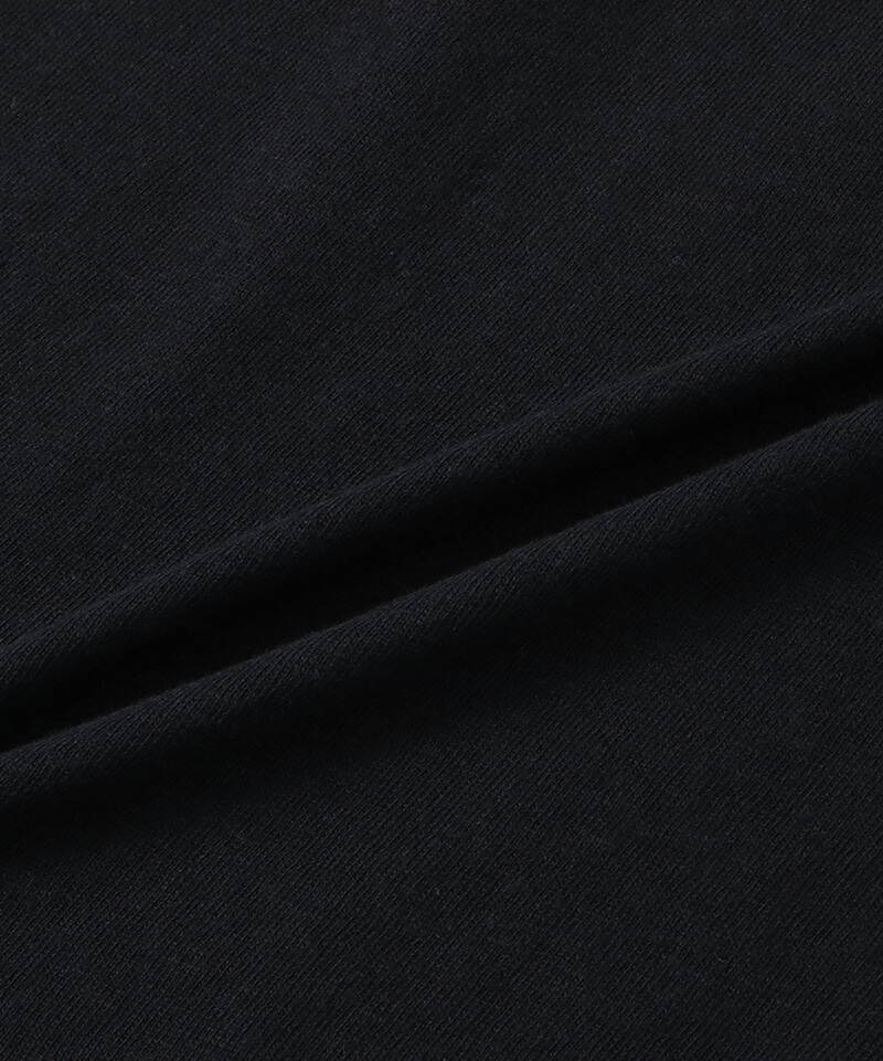 Booby Fishing T Shirt ブービーフィッシングtシャツ トップス Tシャツ M Blue トップス Chums チャムス アウトドアファッション公式通販