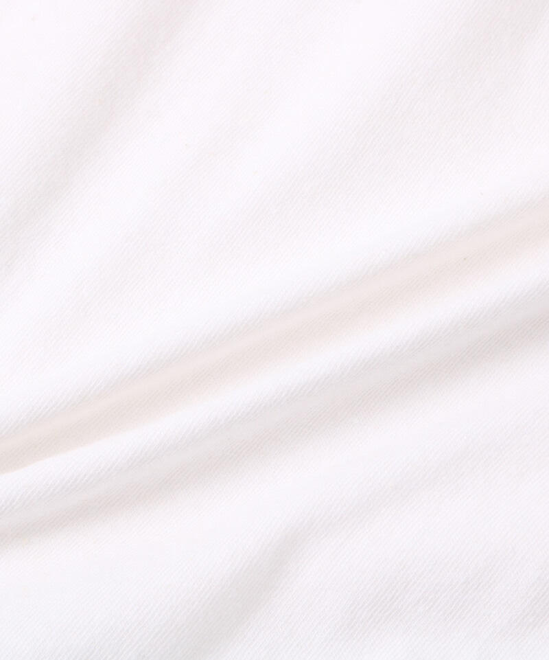 Booby Fishing T Shirt ブービーフィッシングtシャツ トップス Tシャツ M Blue トップス Chums チャムス アウトドアファッション公式通販