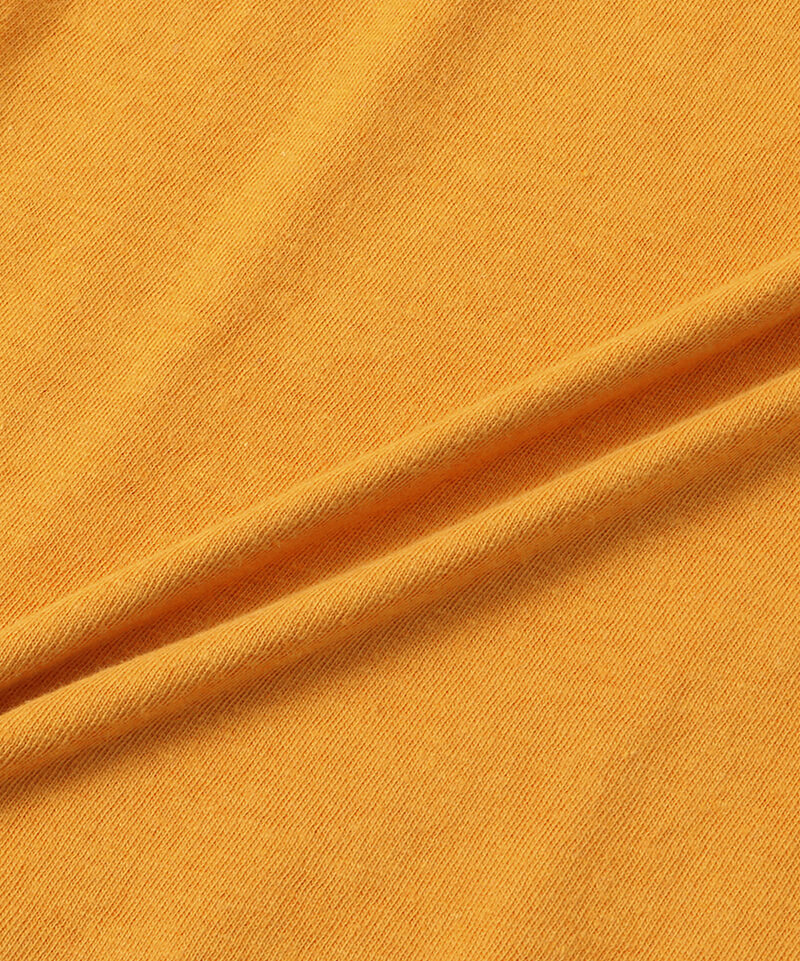 Booby Fishing T Shirt ブービーフィッシングtシャツ トップス Tシャツ M Blue トップス Chums チャムス アウトドアファッション公式通販