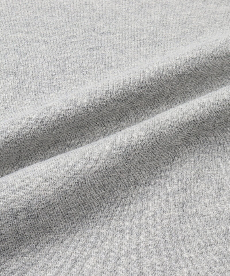 HWYC L/S T-Shirt(HWYCロングスリーブTシャツ(ロンT/ロングTシャツ))
