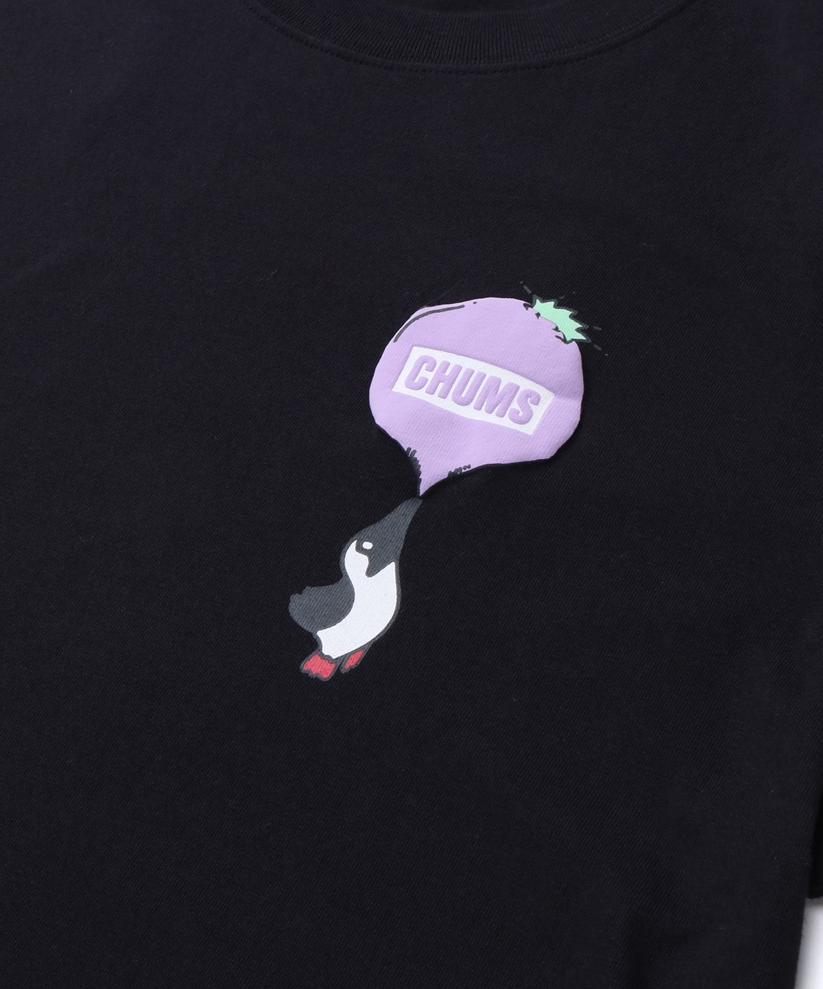 Booby Bubble Gum T-Shirt(ブービーバブルガムTシャツ(トップス/Tシャツ))