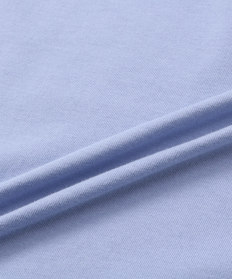 Oversize Outline Stitch T-Shirt(オーバーサイズアウトラインステッチTシャツ(トップス/Tシャツ))