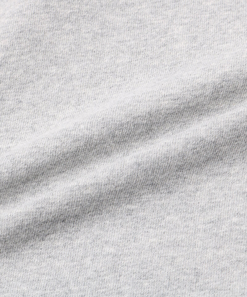 BSC Emblem Oversized L/S T-shirt(BSCエンブレムオーバーサイズドロングスリーブTシャツ(ロングTシャツ/トップス))