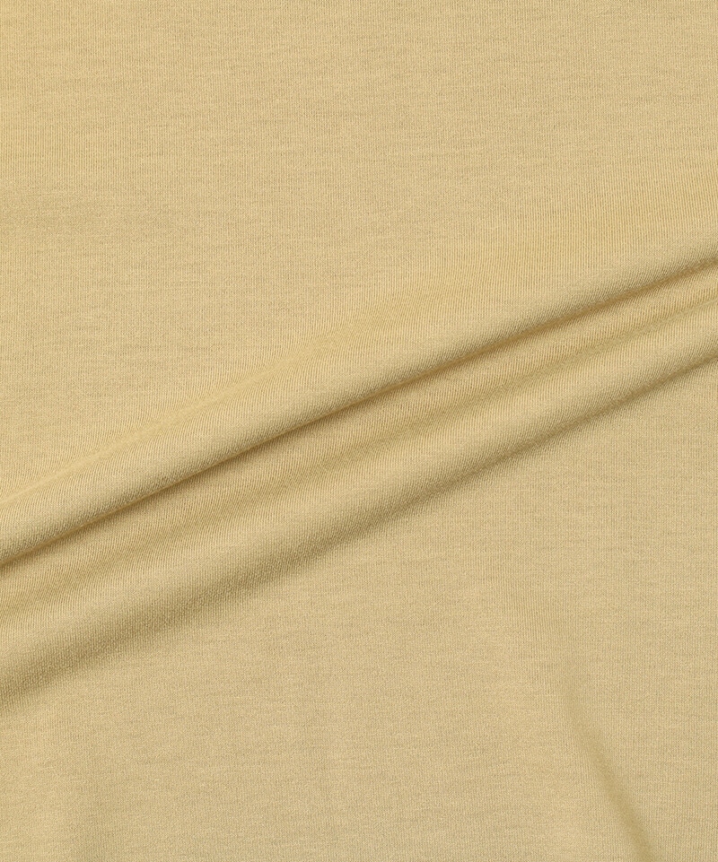 Flame Retardant Flap Pocket T-Shirt(フレイムリターダントフラップポケットTシャツ(トップス/Tシャツ))