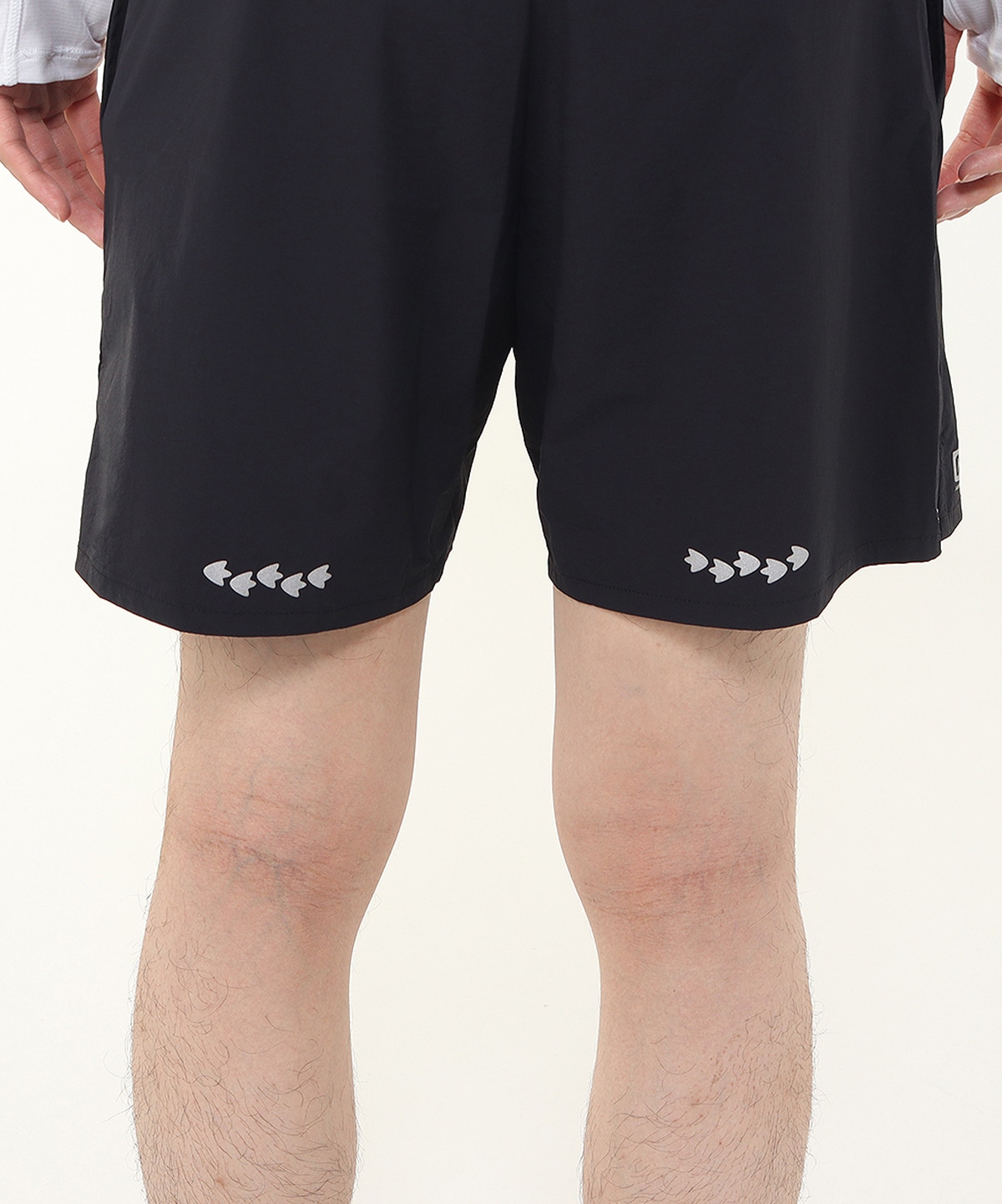 Running Shorts|CHUMS(チャムス)|アウトドアファッション公式通販
