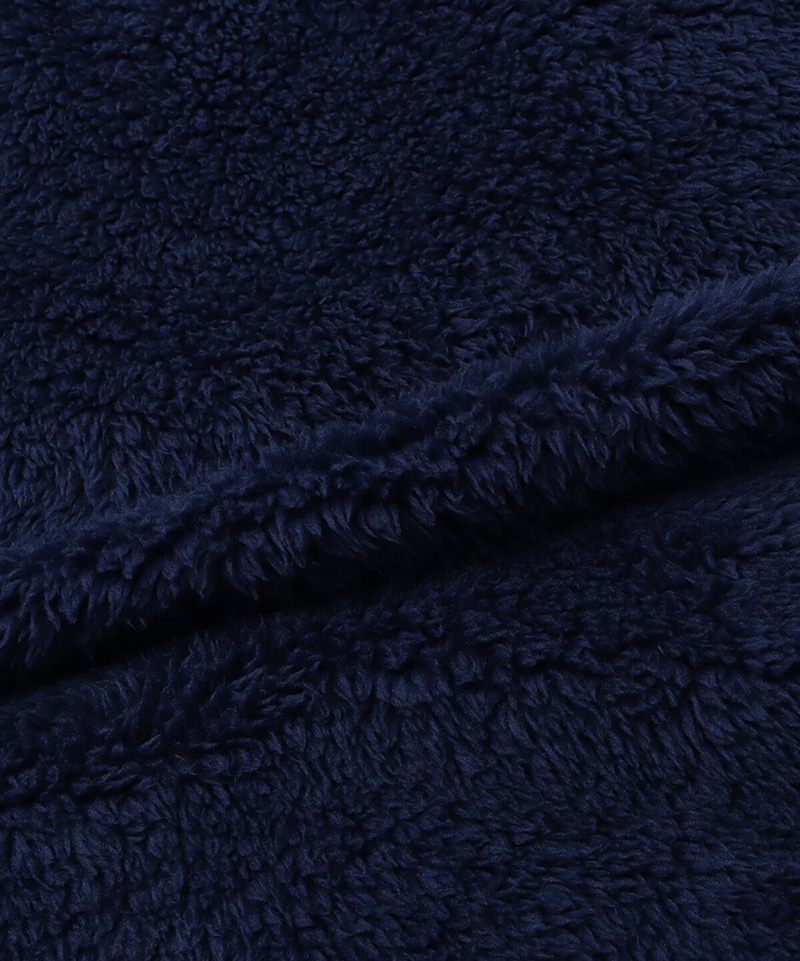 Elmo Fleece Jacket/エルモフリースジャケット(アウター/フリース)(M Navy/Green): ジャケット|アウター|CHUMS( チャムス)|アウトドアファッション公式通販 Elmo Fleece Jacket/エルモフリースジャケット(アウター/フリース)(M Navy/Green): ジャケット|アウター|CHUMS( チャムス)|アウトドアファッション公式通販