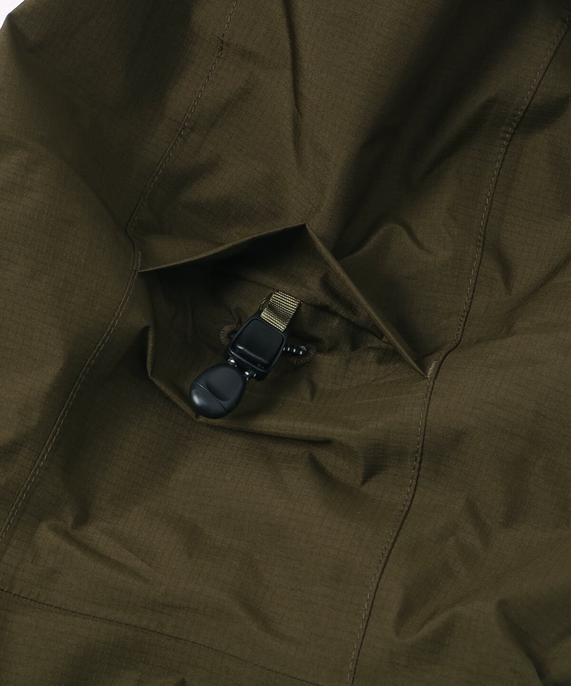 Gore Tex Tactical Jacket ゴアテックスタクティカルジャケット 防水ジャケット アウター M Black ジャケット アウター Chums チャムス アウトドアファッション公式通販 Gore Tex Tactical Jacket ゴアテックスタクティカルジャケット 防水ジャケット アウター M Black ジャケット アウター Chums チャムス アウトドアファッション公式通販