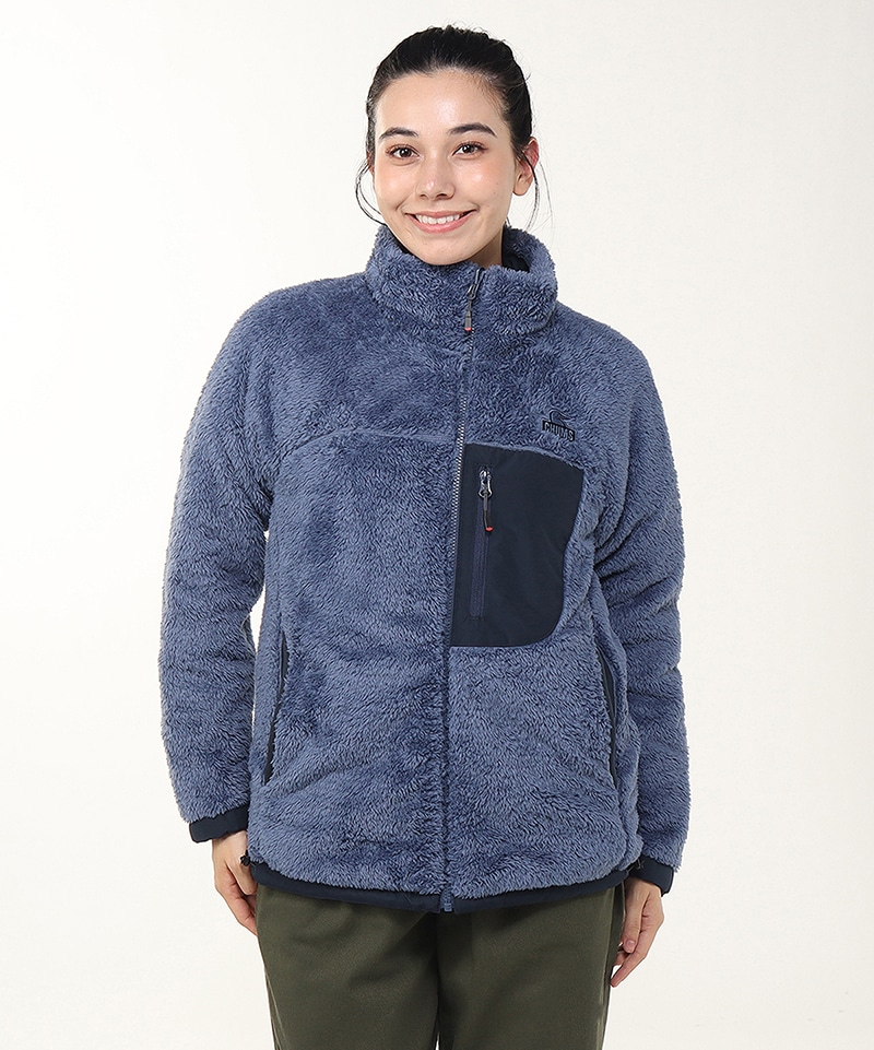 Gore-Tex Windstopper Reversible Jacket(ゴアテックスウィンドストッパーリバーシブルジャケット(ジャケット|アウター))