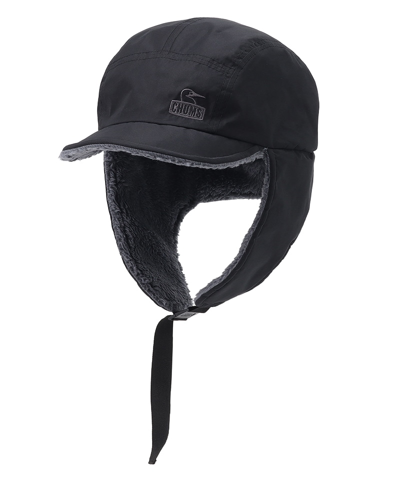 Gore-Tex Windstopper Reversible Cap(ゴアテックスウィンドストッパーリバーシブルキャップ(帽子|キャップ))