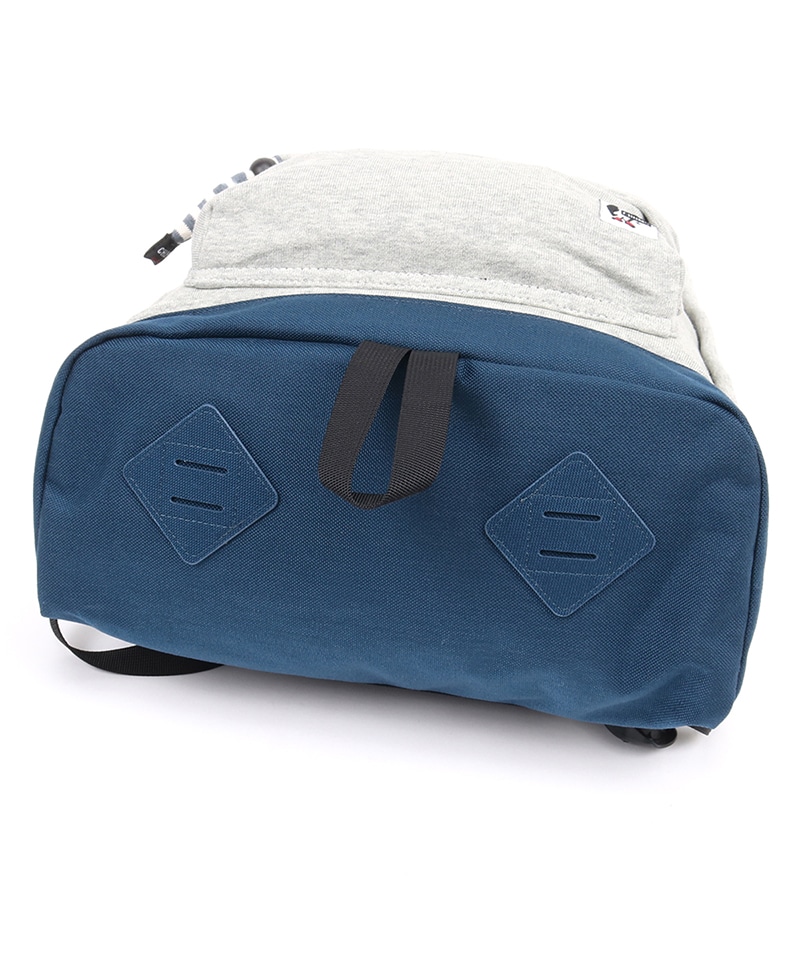 Classic Day Pack Sweat Nylon/クラシックデイパックスウェット