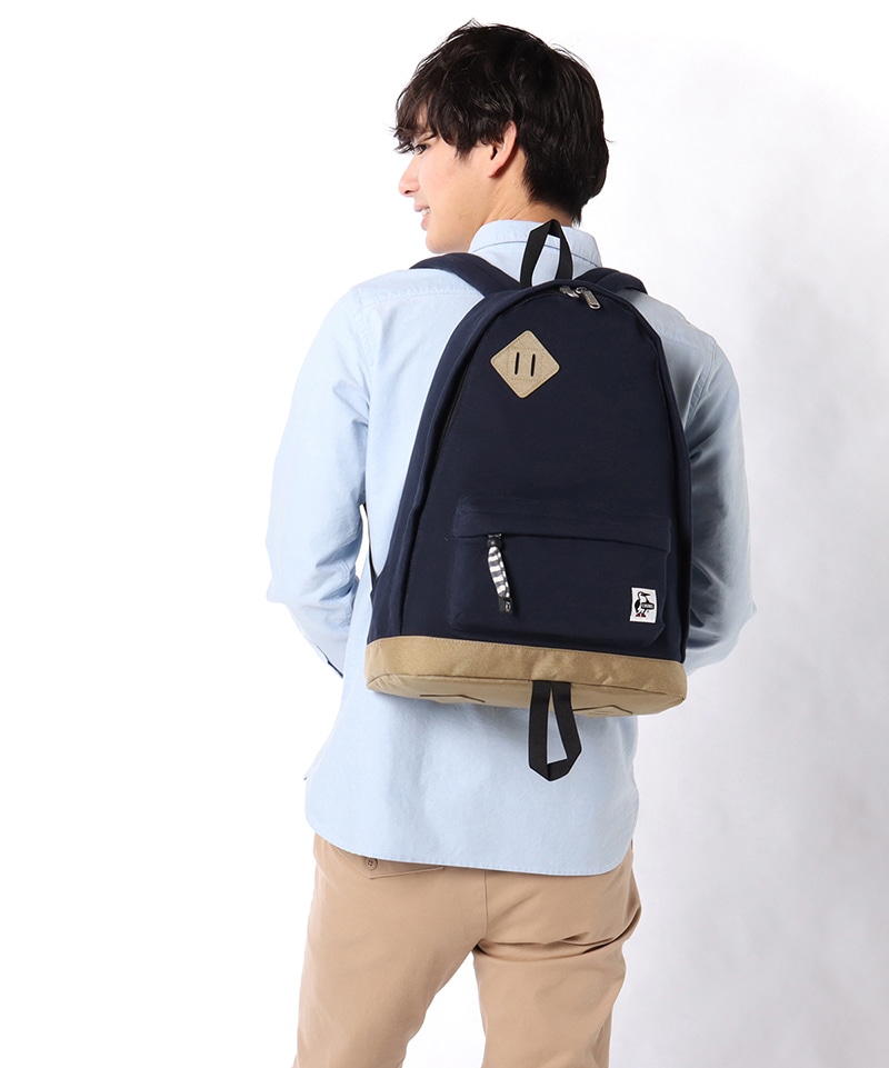 人気豊富な リュック Classic Day Pack Sweat Nylon ZOZOTOWN PayPayモール店 通販  PayPayモール