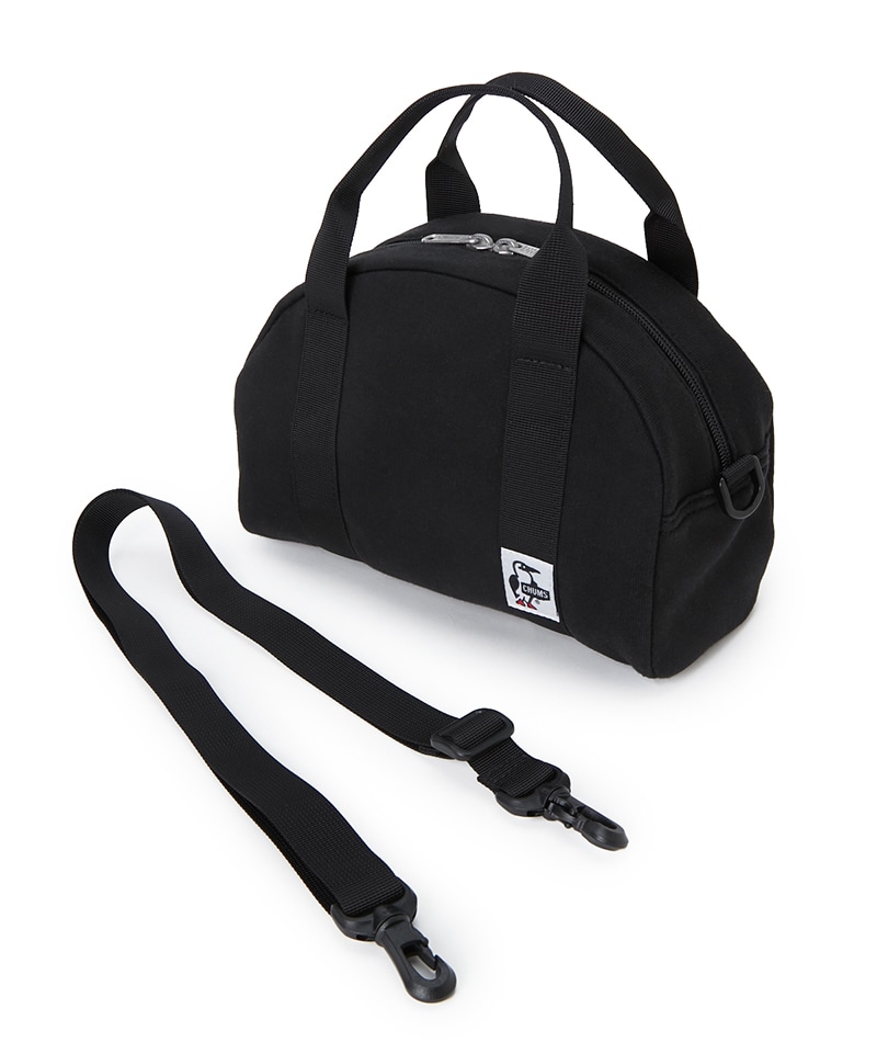 Mini Bowling Bag Sweat(ミニボウリングバッグスウェット(ショルダーバッグ))