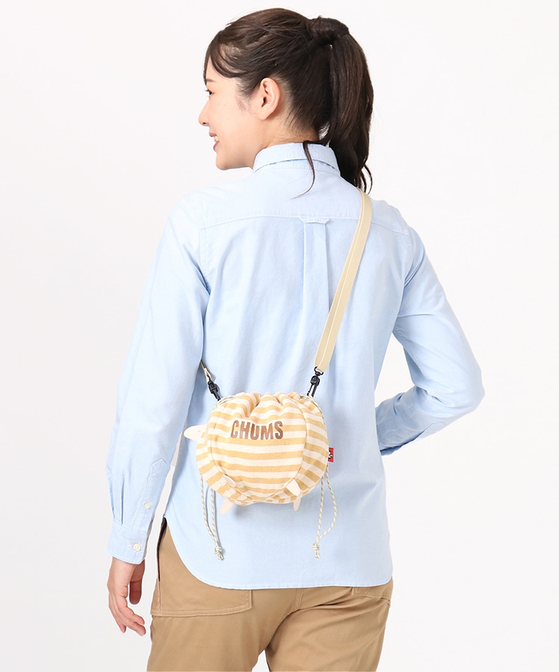 Mini stuff 2025 sack