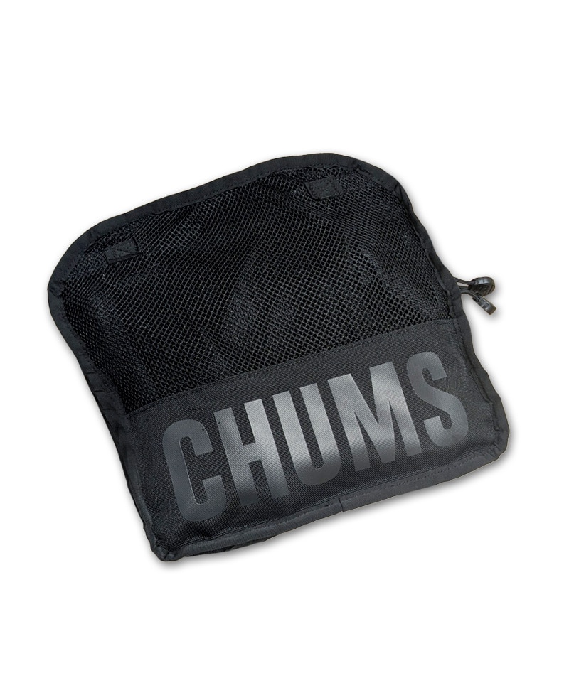 kannaway サルヴェ 2個セット 2025/6新入荷 Recycle CHUMS 2way Boston Bag 35/リサイクルチャムス2ウェイ
