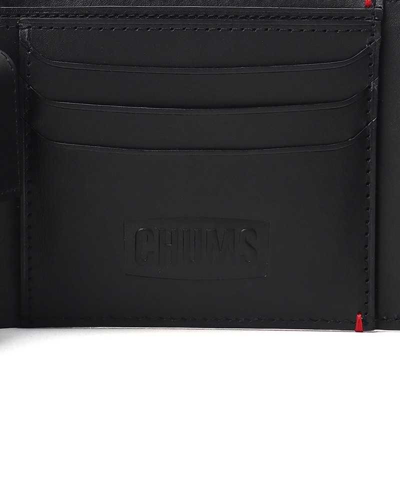 【限定】Leather Wallet(【限定】レザーウォレット(財布|ウォレット))