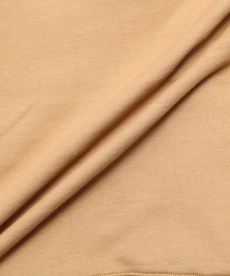 Myton CHUMS College Pullover Parka Sweat/マイトンチャムスカレッジ
