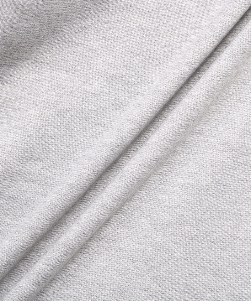 Myton CHUMS College Pullover Parka Sweat/マイトンチャムスカレッジ