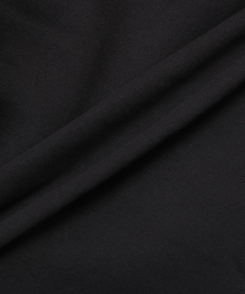 Myton CHUMS College Pullover Parka Sweat/マイトンチャムスカレッジ