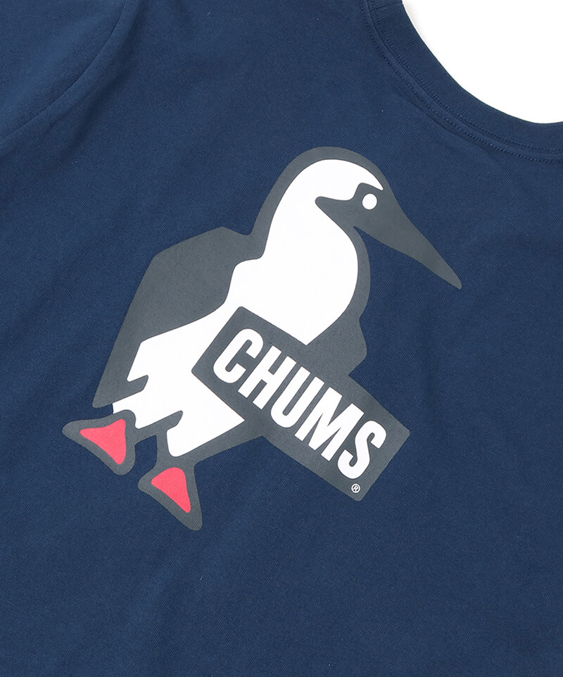 Booby Logo T-Shirt/ブービーロゴTシャツ(トップス/半袖Tシャツ)(M Lt ...