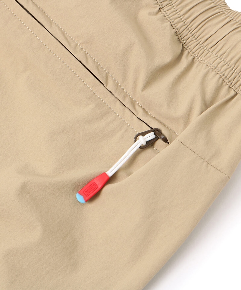 チャムス Chums エアトレイル ストレッチ チャムス パンツ Ch03 1255 B005 メンズ