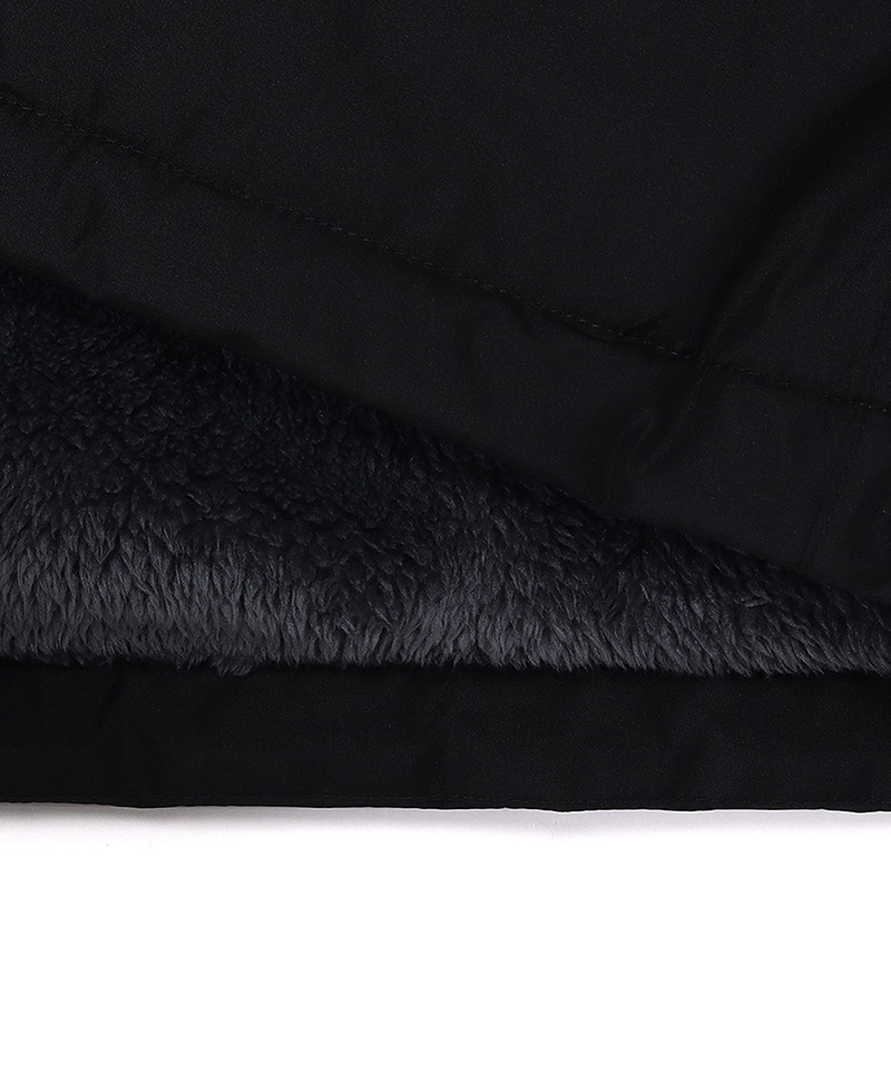 Gore-Tex Windstopper Reversible Jacket(ゴアテックスウィンドストッパーリバーシブルジャケット(ジャケット|アウター))