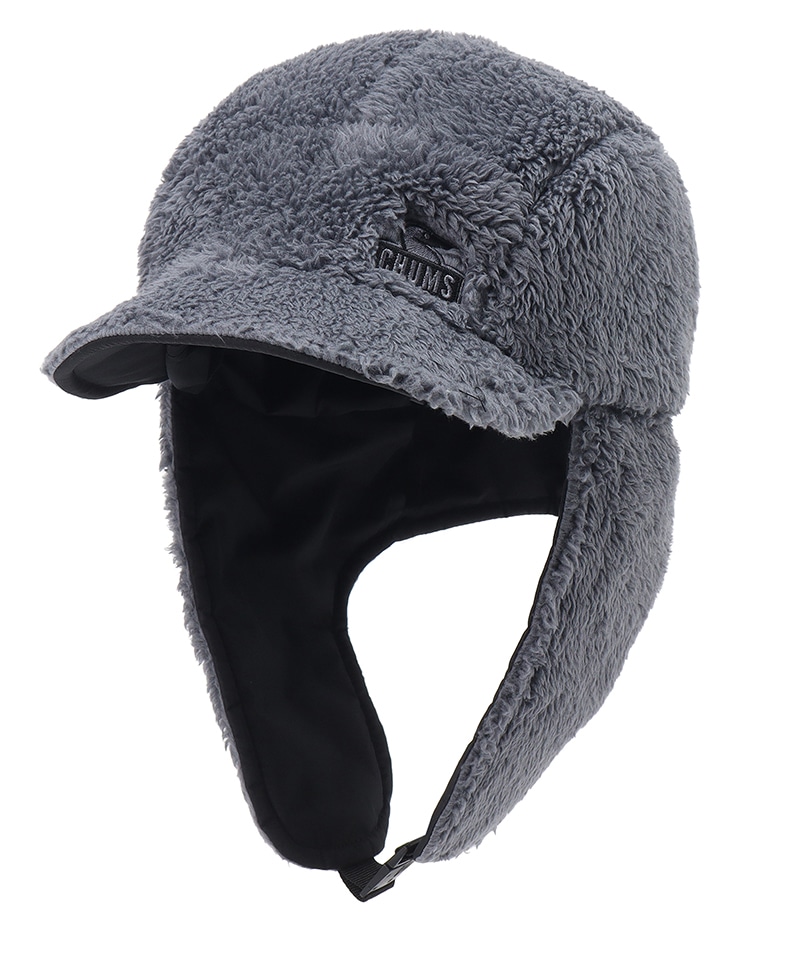 Gore-Tex Windstopper Reversible Cap(ゴアテックスウィンドストッパーリバーシブルキャップ(帽子|キャップ))