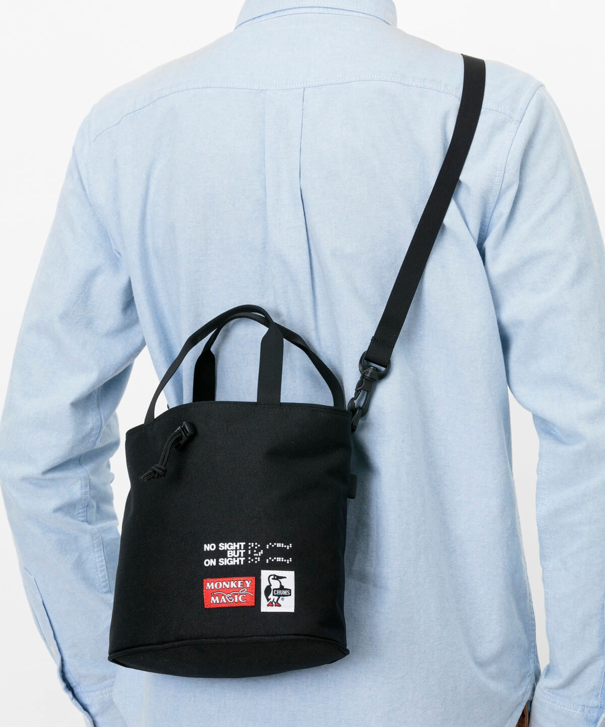 セール チャムス トートバッグ モンキーマジック Chums Monkey Magic Totebag Ch60 72 チャムス Chums トートバッグ モンキーマジックコラボ 送料無料 スウェット生地とコーデュラ素材 メンズ レディース 通学 工房直送価格 Institutoedinheiromarica Org セール チャムス トートバッグ モンキーマジック Chums Monkey Magic Totebag Ch60 72 チャムス Chums トートバッグ モンキーマジックコラボ 送料無料 スウェット生地とコーデュラ素材 メンズ レディース 通学 工房直送価格 Institutoedinheiromarica Org