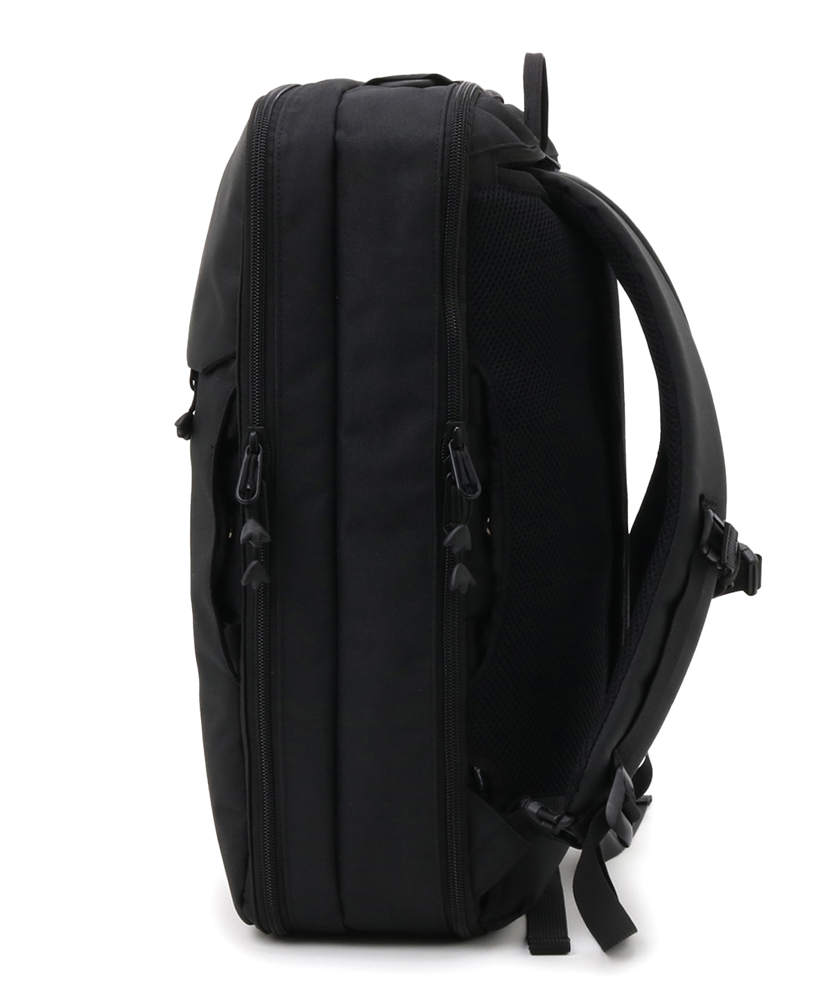 SLC 3way Briefcase/SLCスリーウェイブリーフケース(デイパック/ショルダーバック) SLC 3way Briefcase/SLCスリーウェイブリーフケース(デイパック/ショルダーバック)